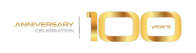 100-Year-Anniversary.png