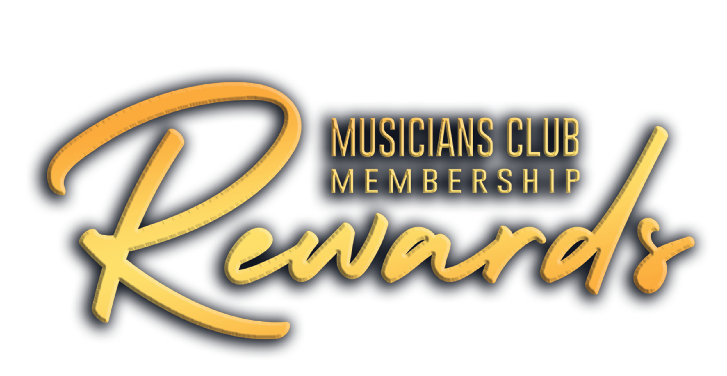 Rewards-Logo-Gold.png