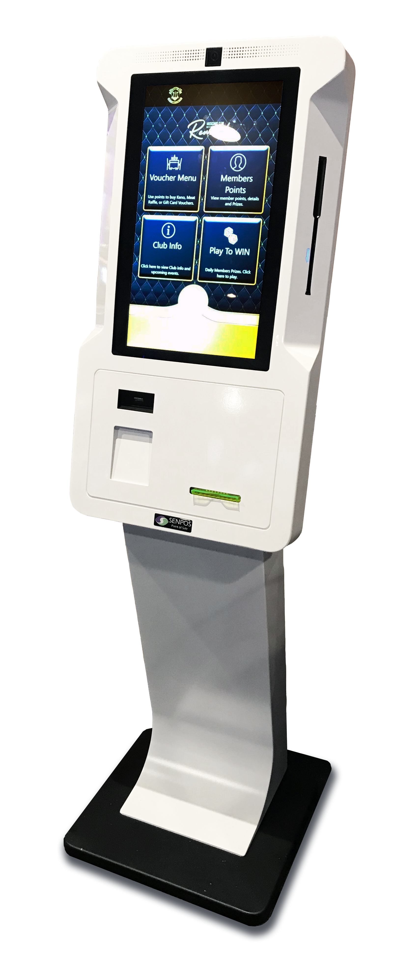 Kiosk.png
