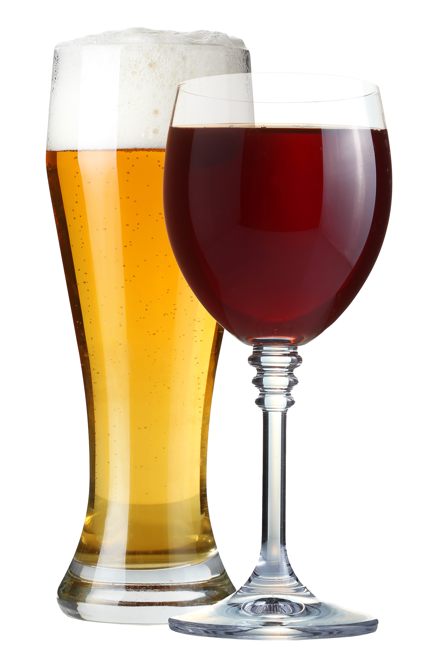 Spend Points on Beers, Wine, Spirits, Soft Drinks Tea or Coffee.