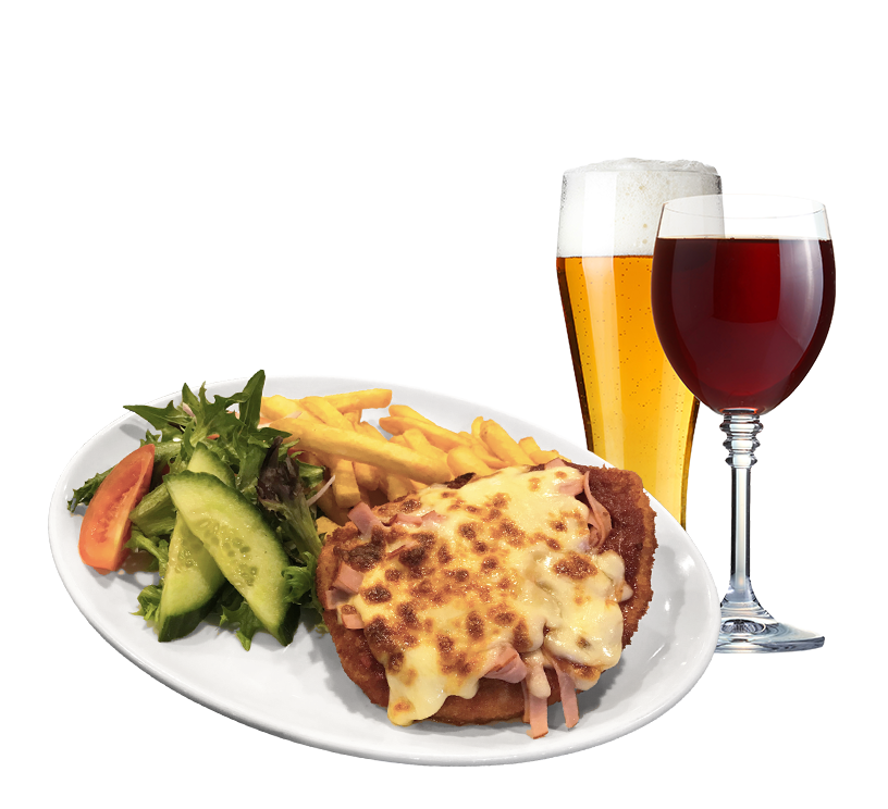 Website-food-and-drink.png