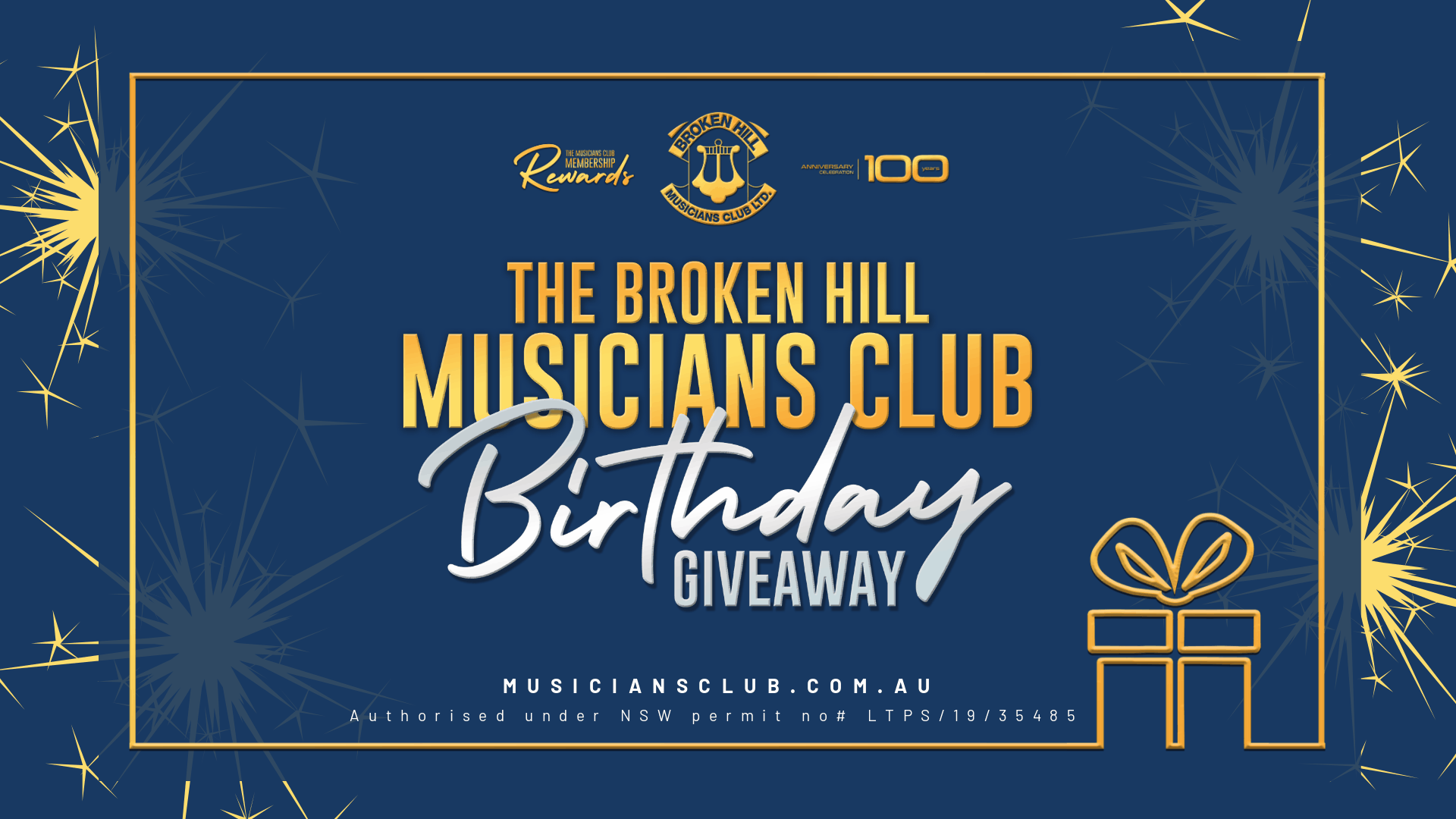 Birthday Promo.gif