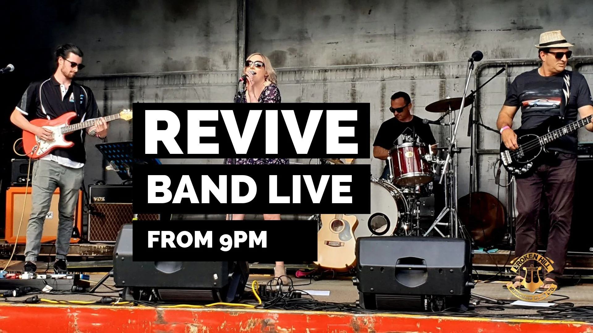 Revive Band.jpg