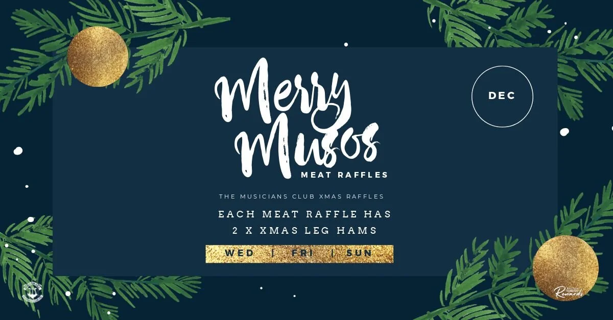 Xmas Meat Raffles FB Event.jpg