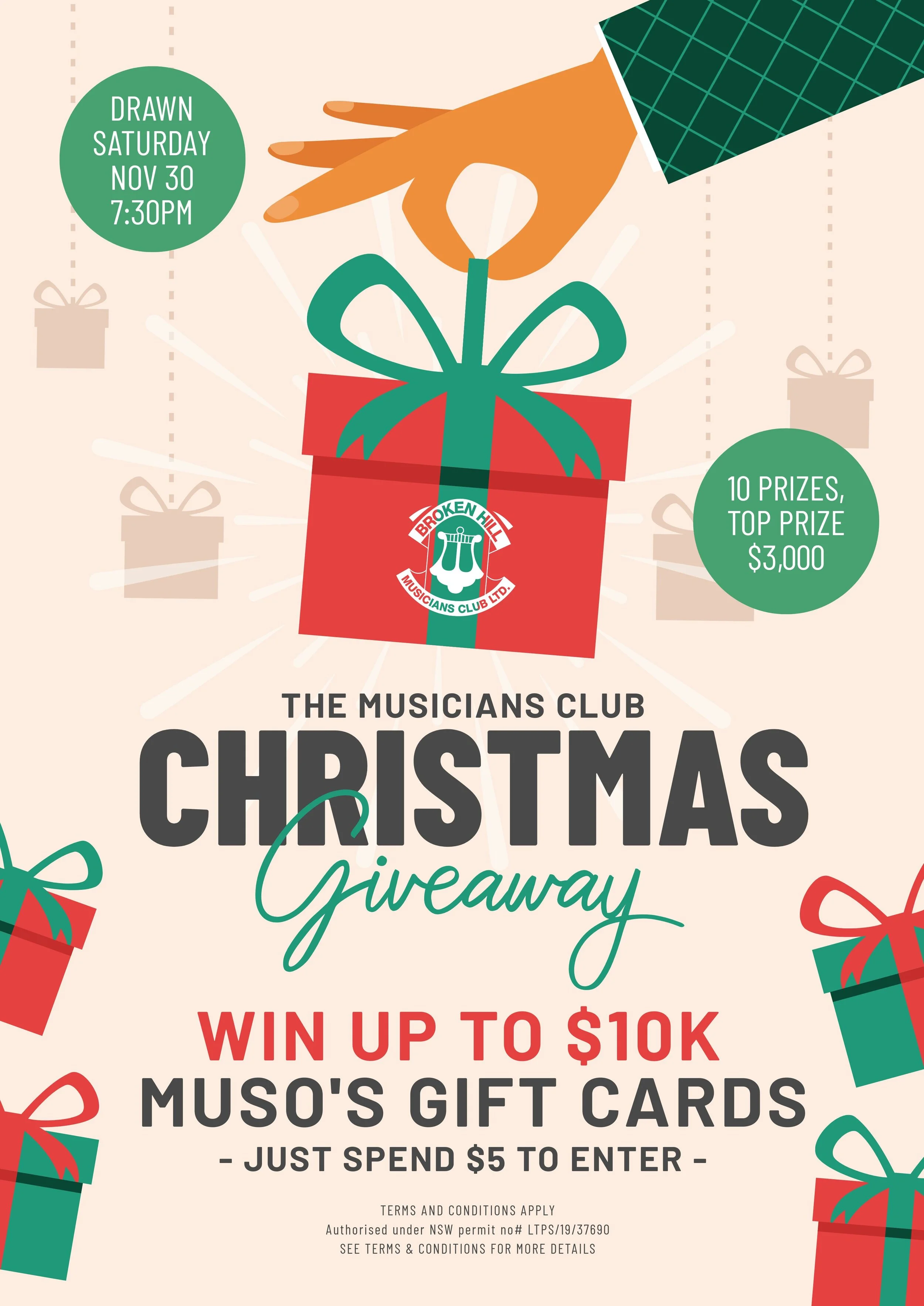 christmas_giveaway_competition_Poster A0.jpg