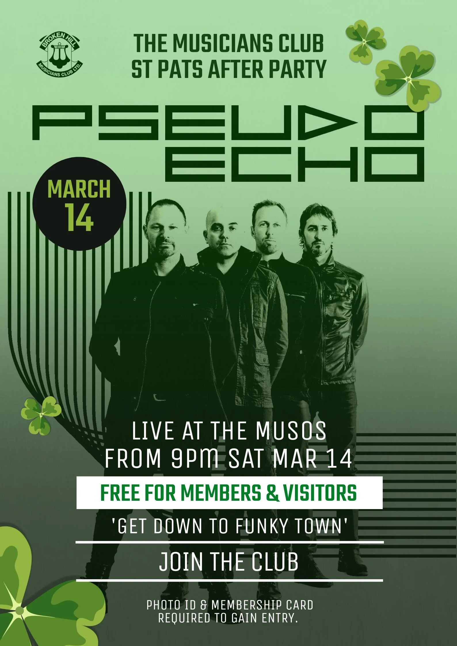 st._patrick's_day_poster.jpg