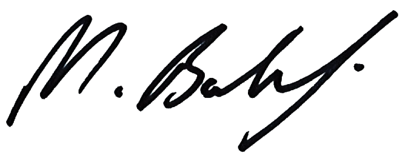 M-Boland-signature.png