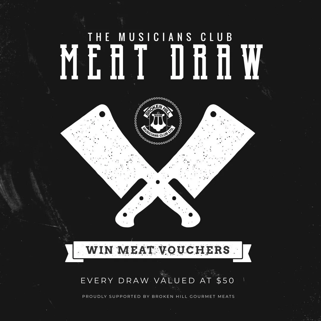 Meat Draw FB Post.jpg