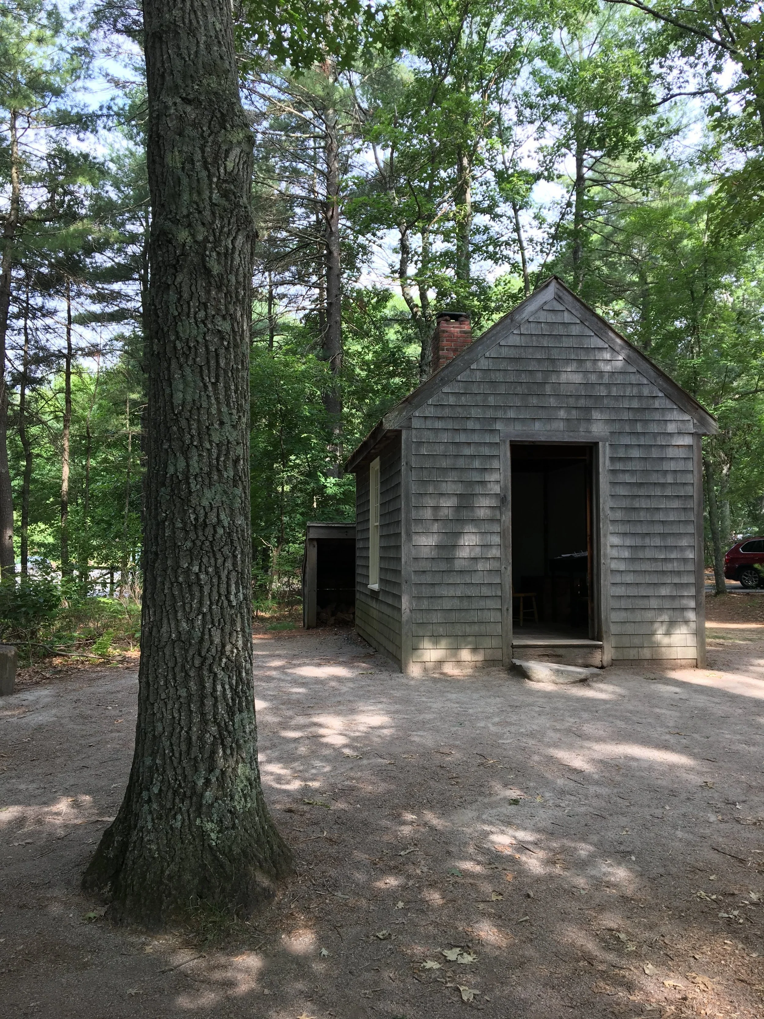 thoreau-annual-gathering-cabin-replica.JPG