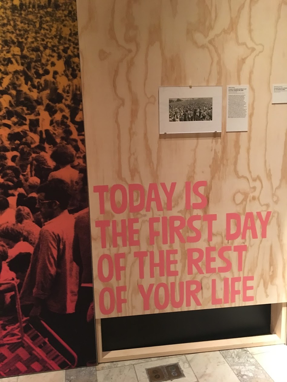 nypl-revolution-today-is-the-first-day.JPG