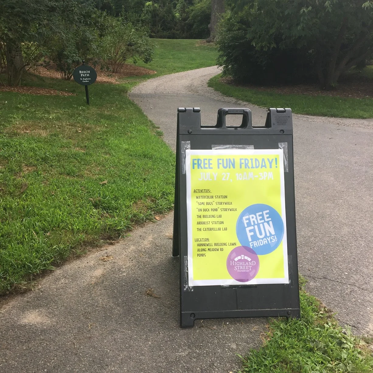 harvard-arboretum-free-fun.JPG