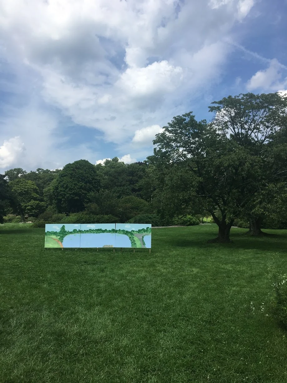 harvard-arboretum-painting.JPG
