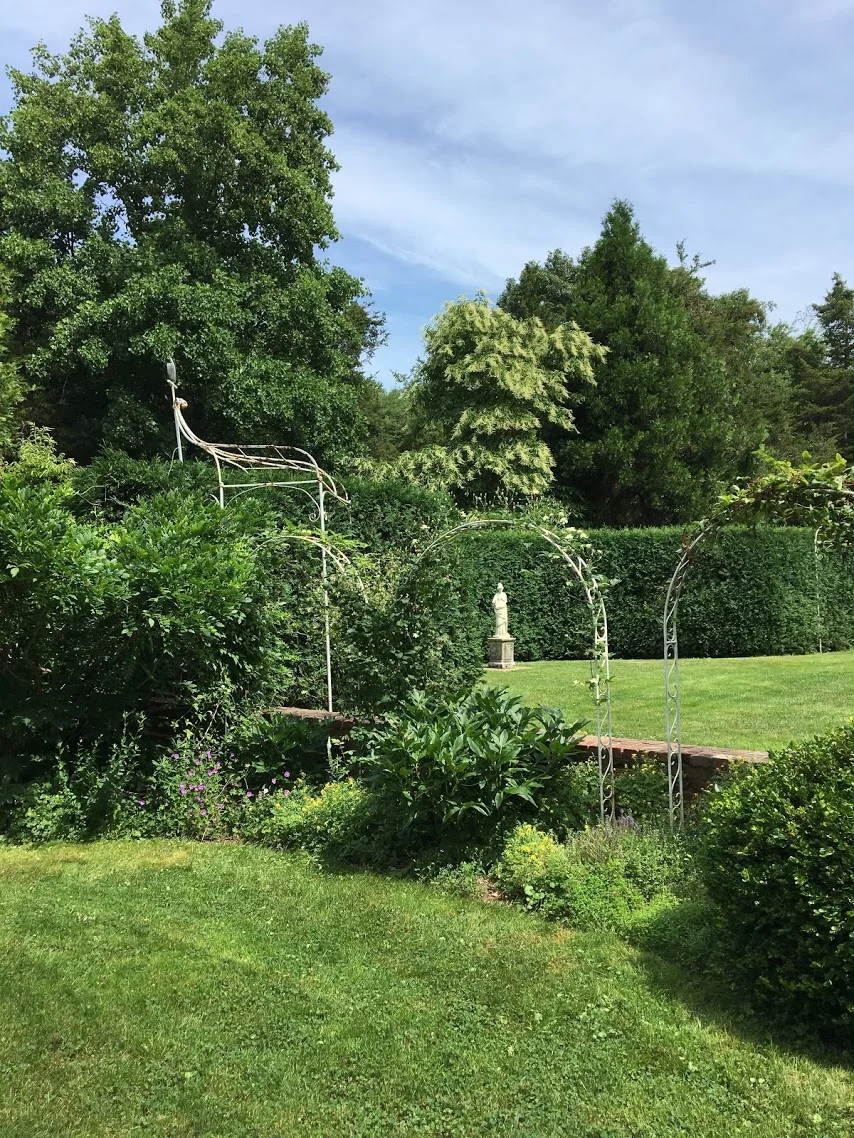 long-hill-garden.JPG