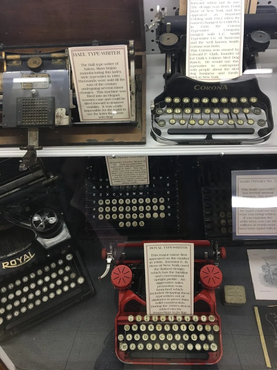 clarks-trading-post-typewriters.JPG