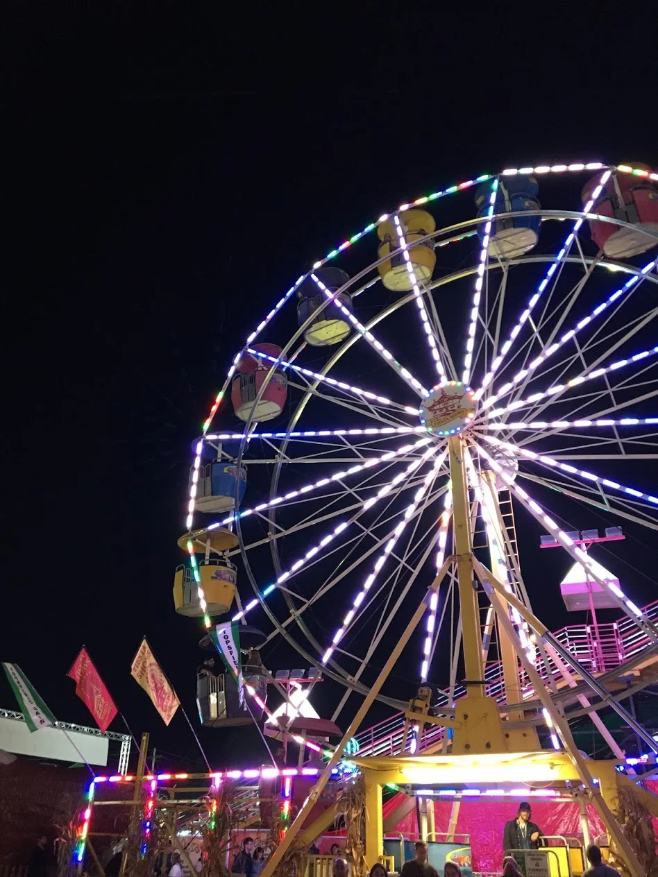 topsfield-fair-ferris-wheel.JPG