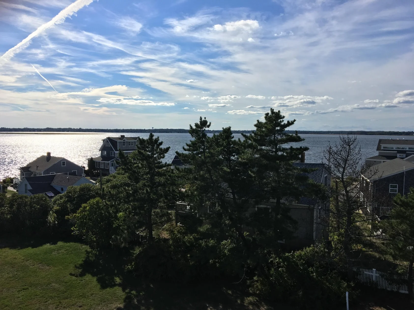 plum-island-lighthouse-view.JPG