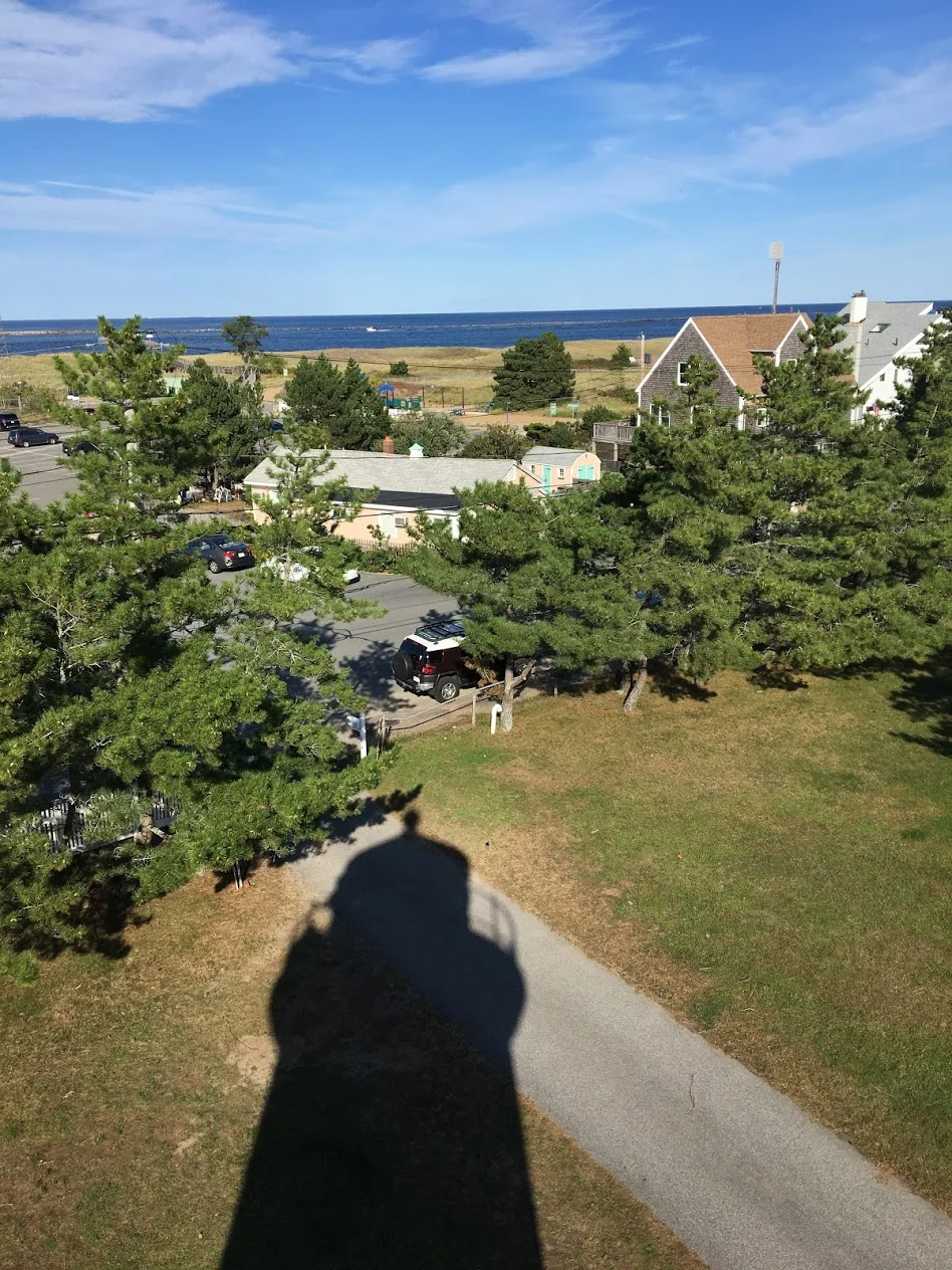 plum-island-lighthouse-shadow.JPG