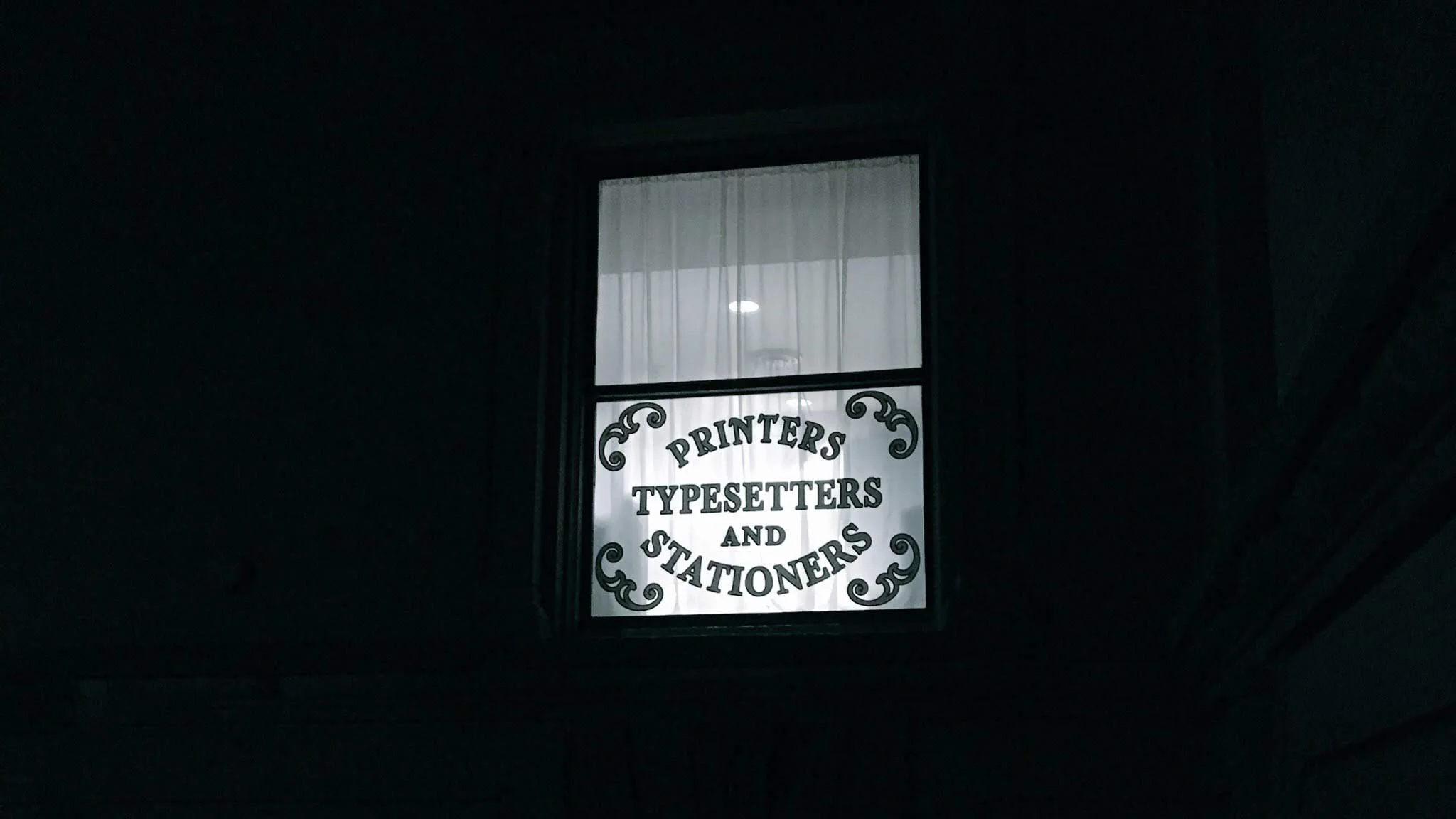 Robert Frost Foundation Poetry Hoot