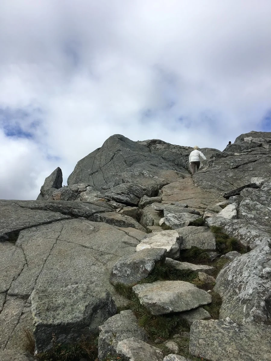 mount-monadnock-almost-there.JPG