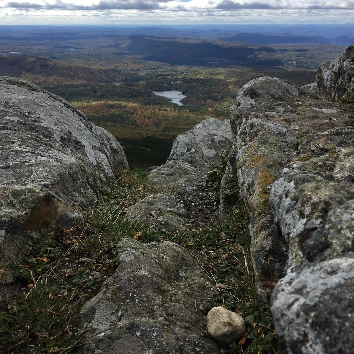 mount-monadnock-walden-pond-rock.JPG