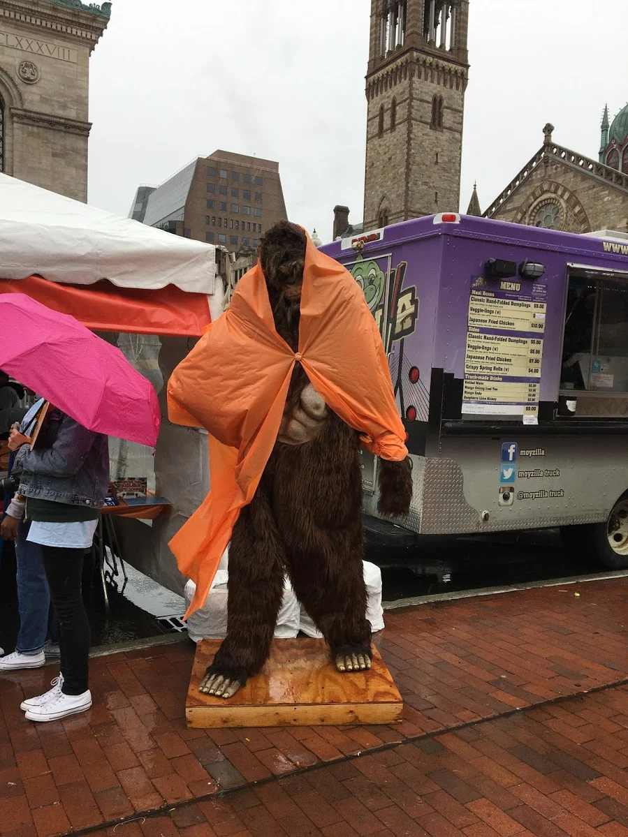 boston-book-fest-2018-bigfoot.JPG