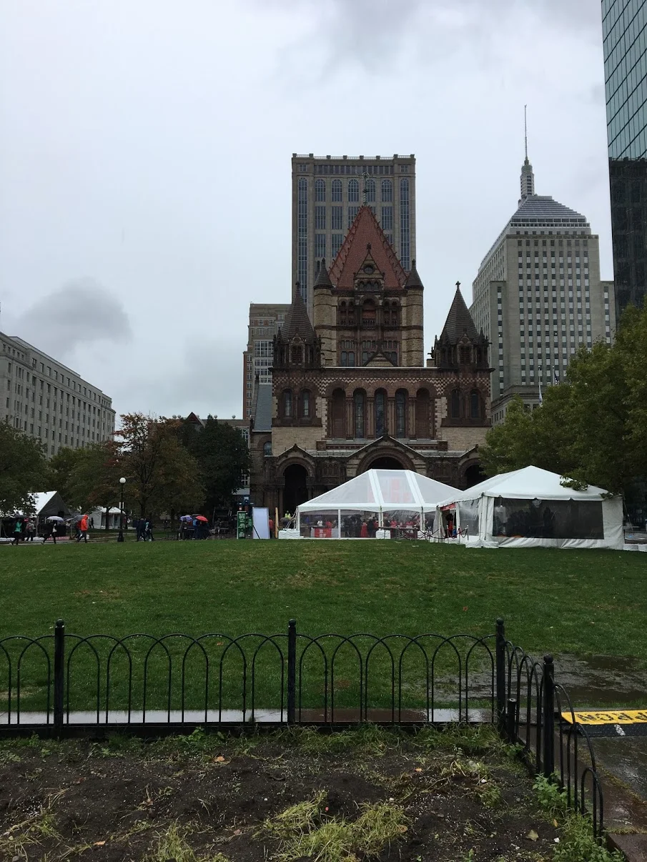 boston-book-fest-2018-copley.JPG