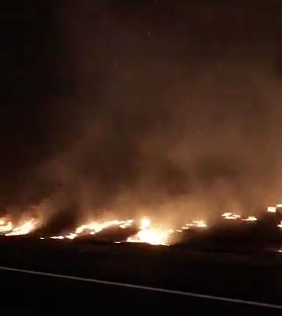danvers-lights-fire.jpg