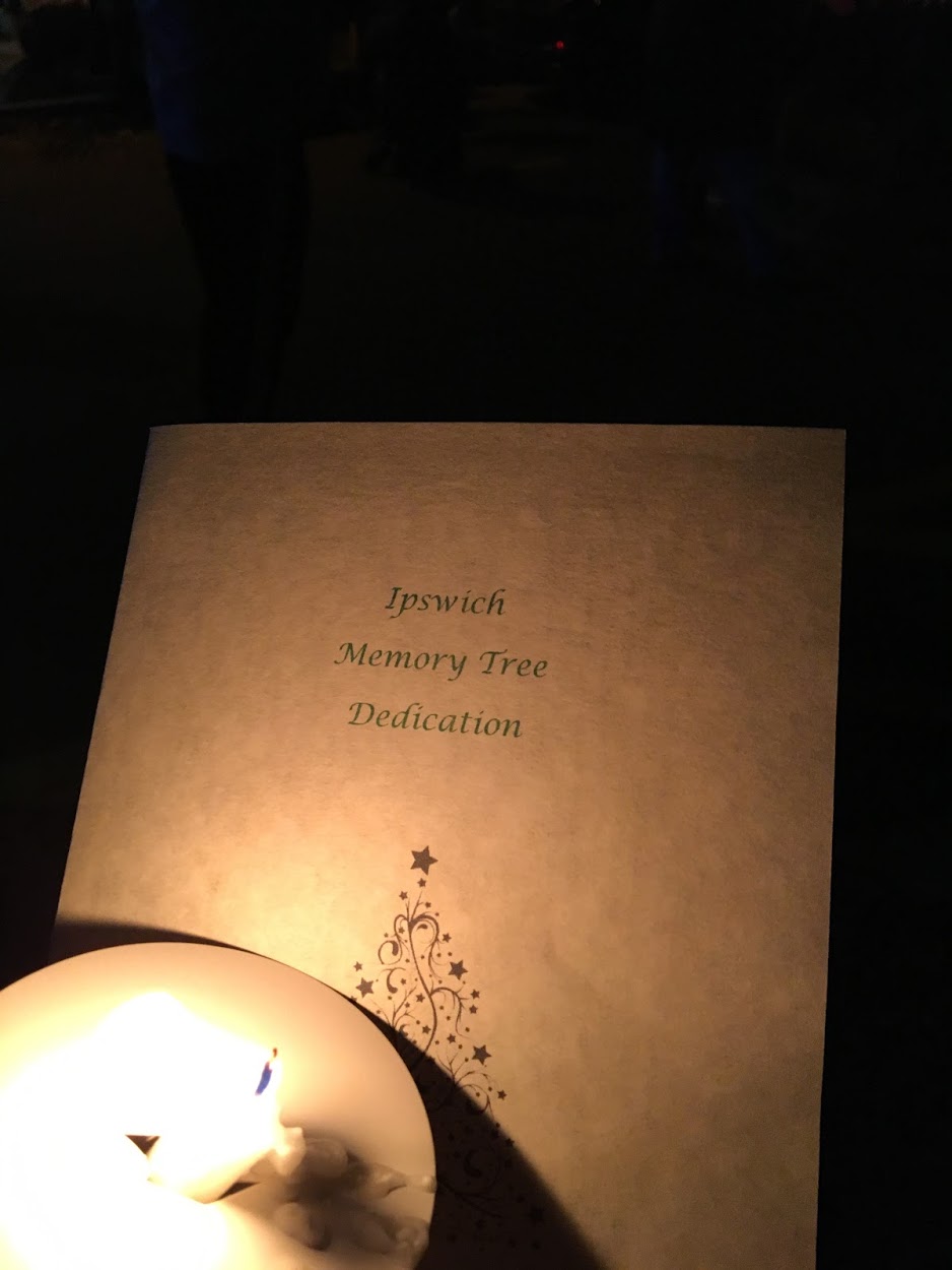 ipswich-tree-lighting-pamphlet.JPG