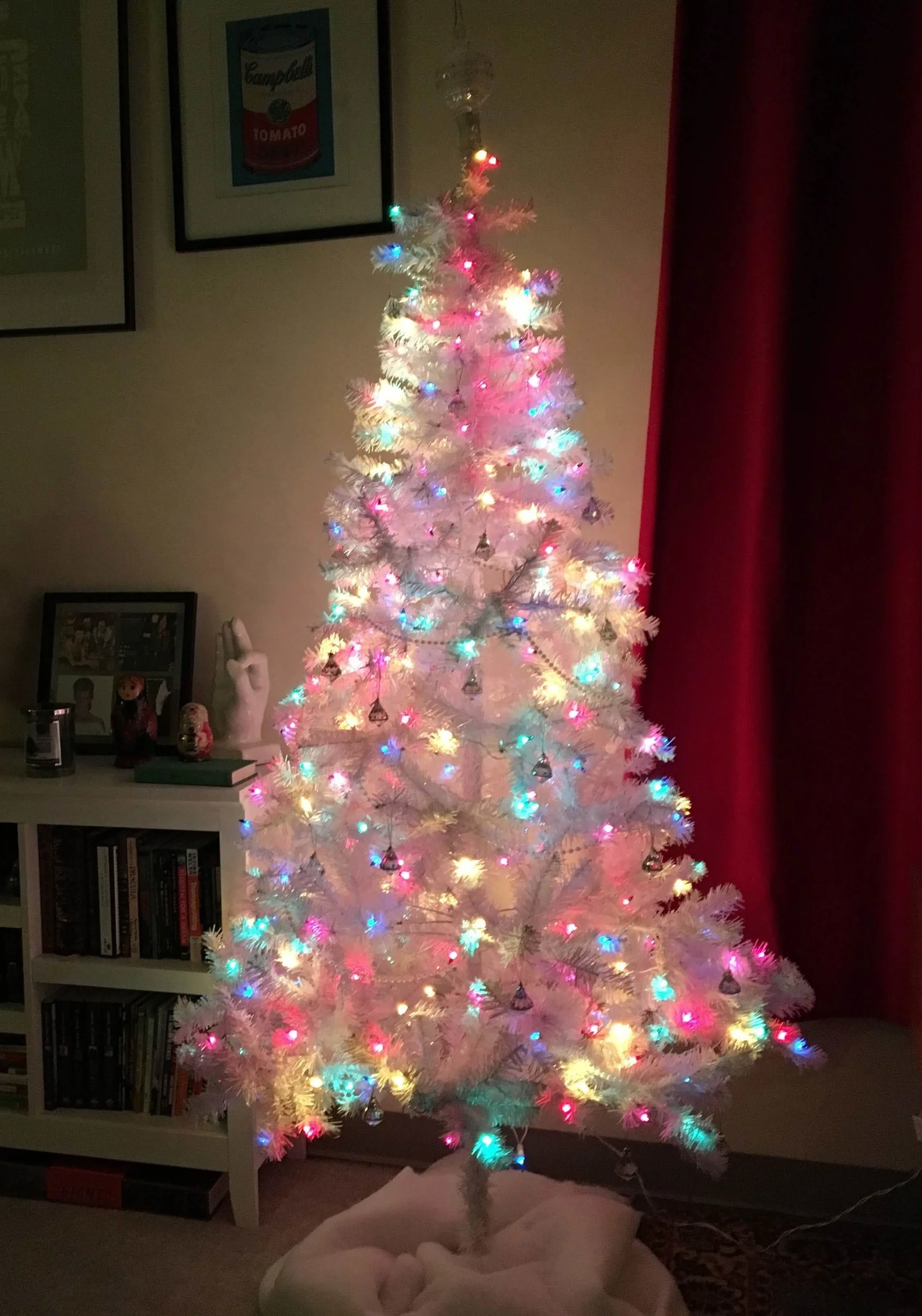 feztival-tree-winning.jpg