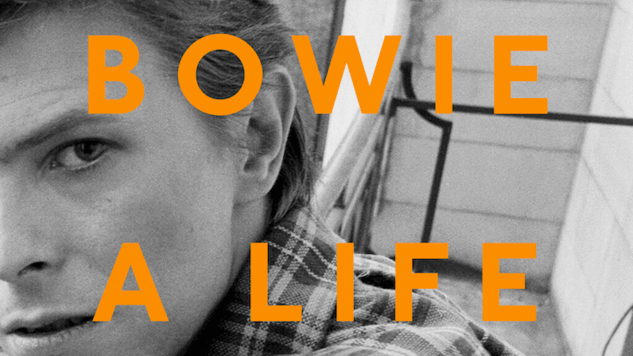 best-of-2018-david-bowie-a-life.png