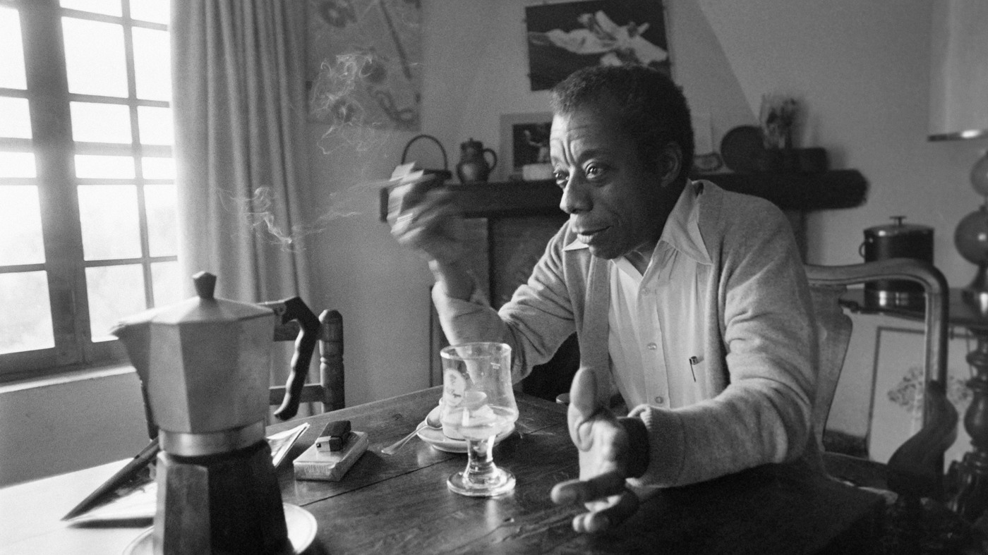 best-of-2018-james-baldwin.jpg
