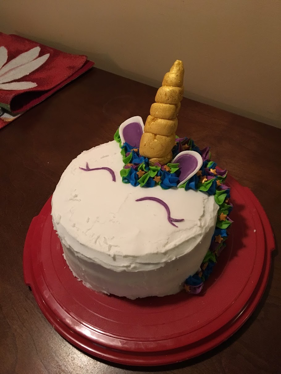 5-media-favorites-nailed-it-unicorn-cake.jpg