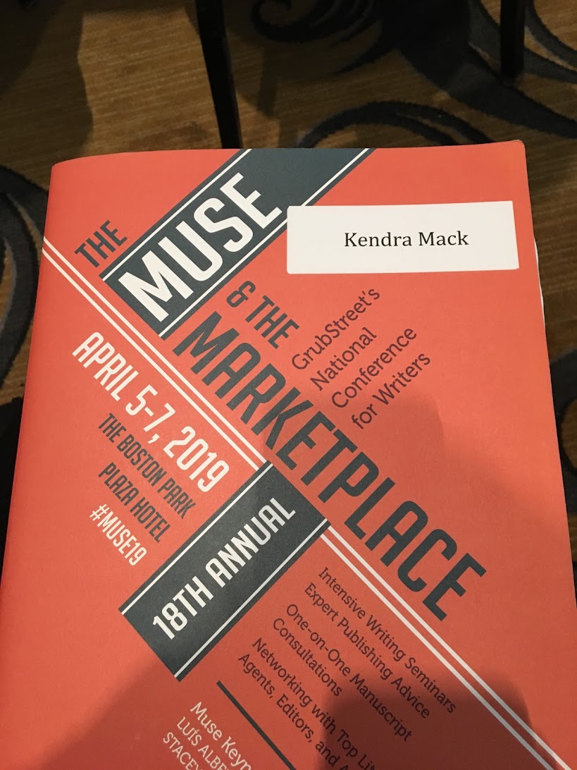 muse-marketplace-booklet.JPG