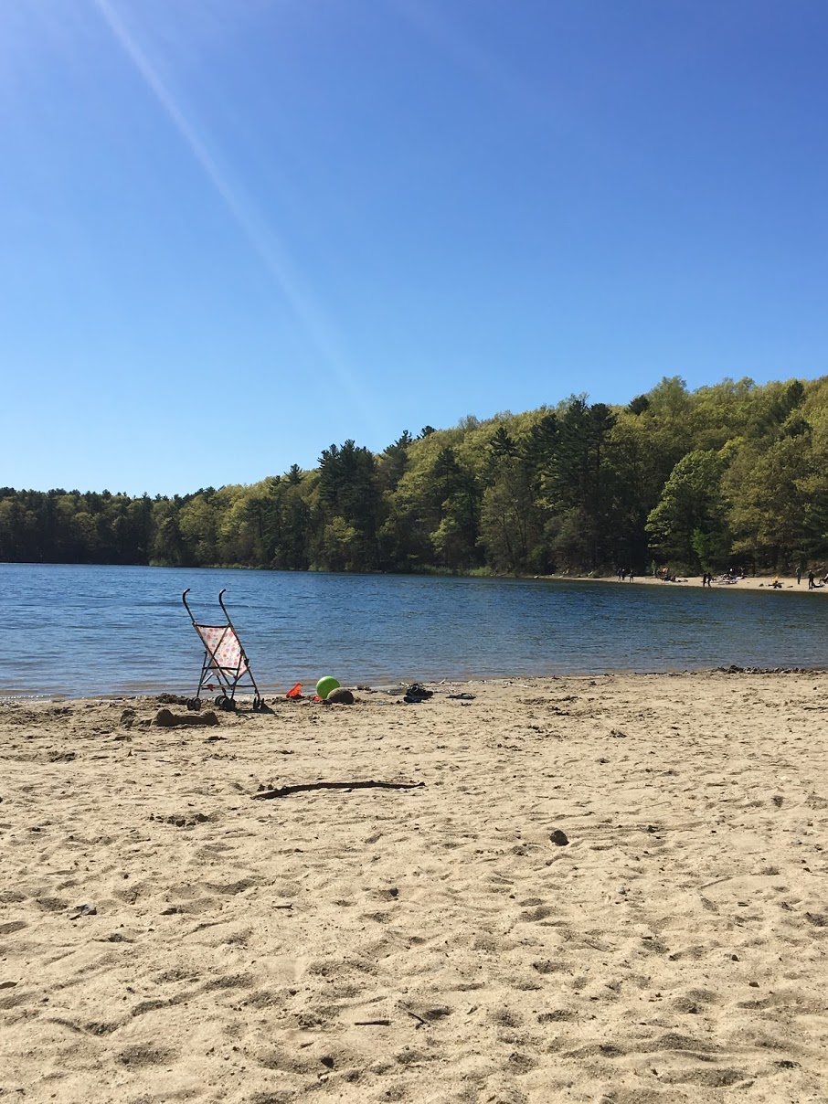 walden-pond-stroller.JPG