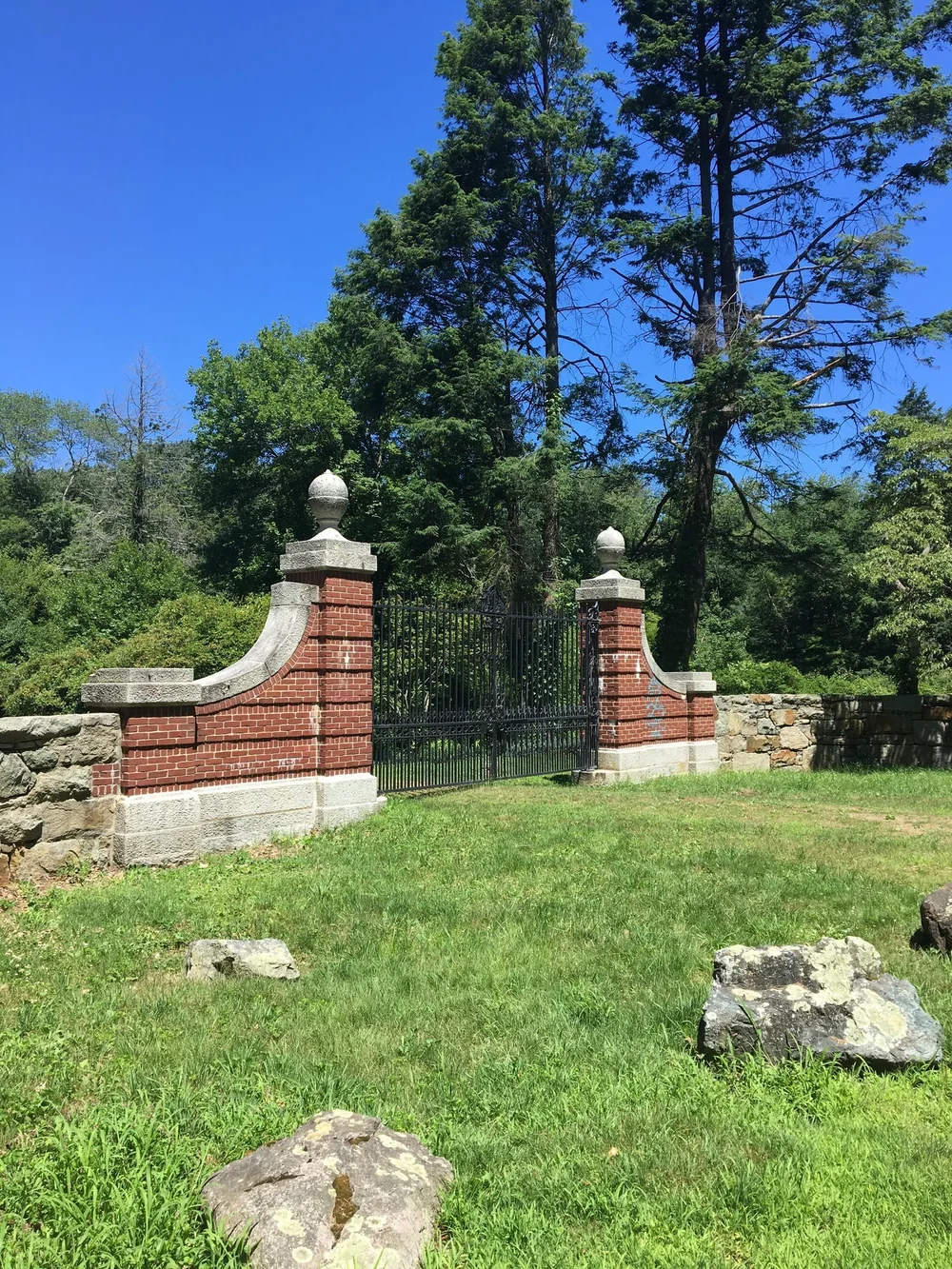 maudslay-state-park-gates-of-hell.jpeg
