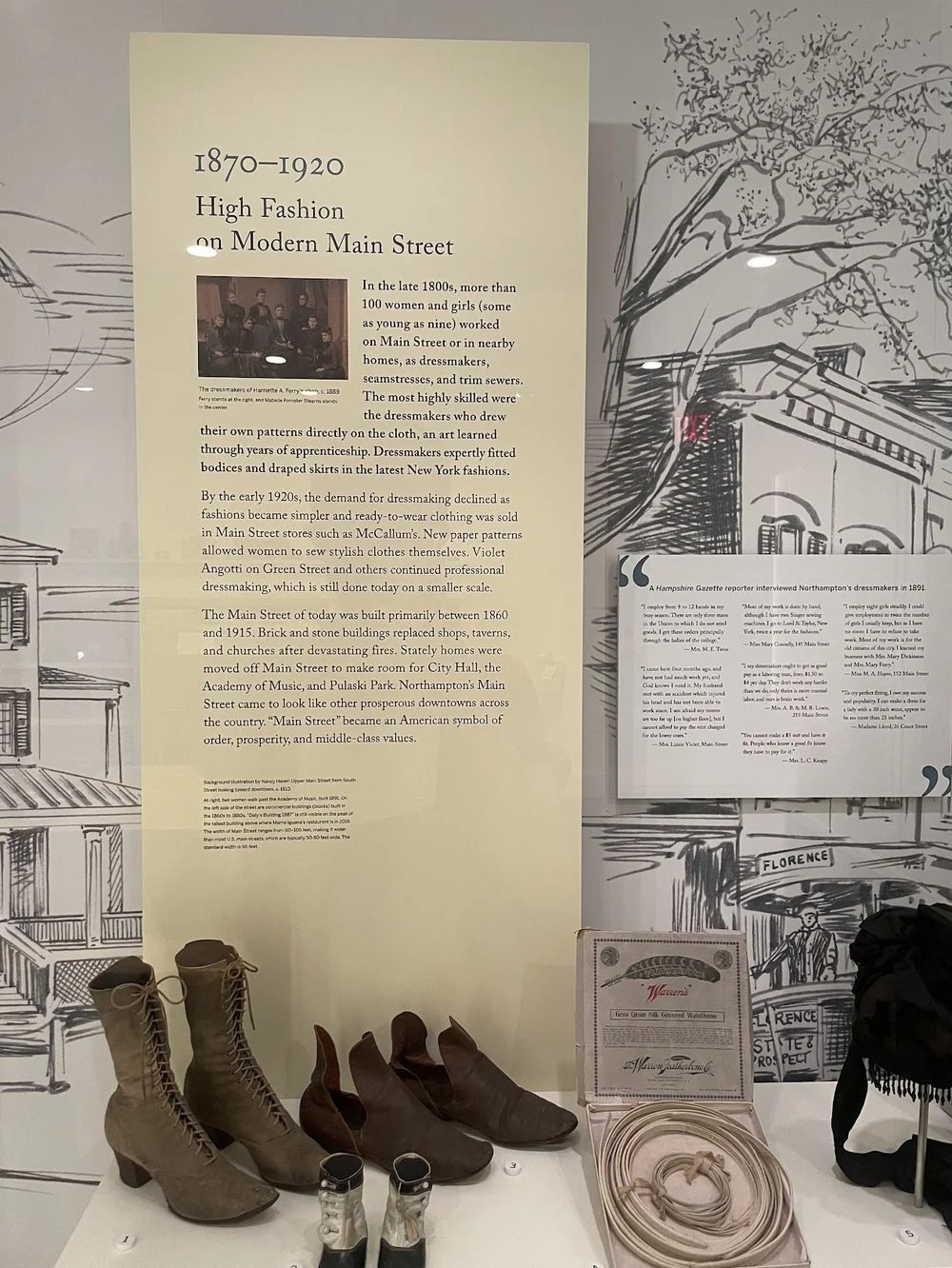 historic-northampton-musem-shoes.jpeg