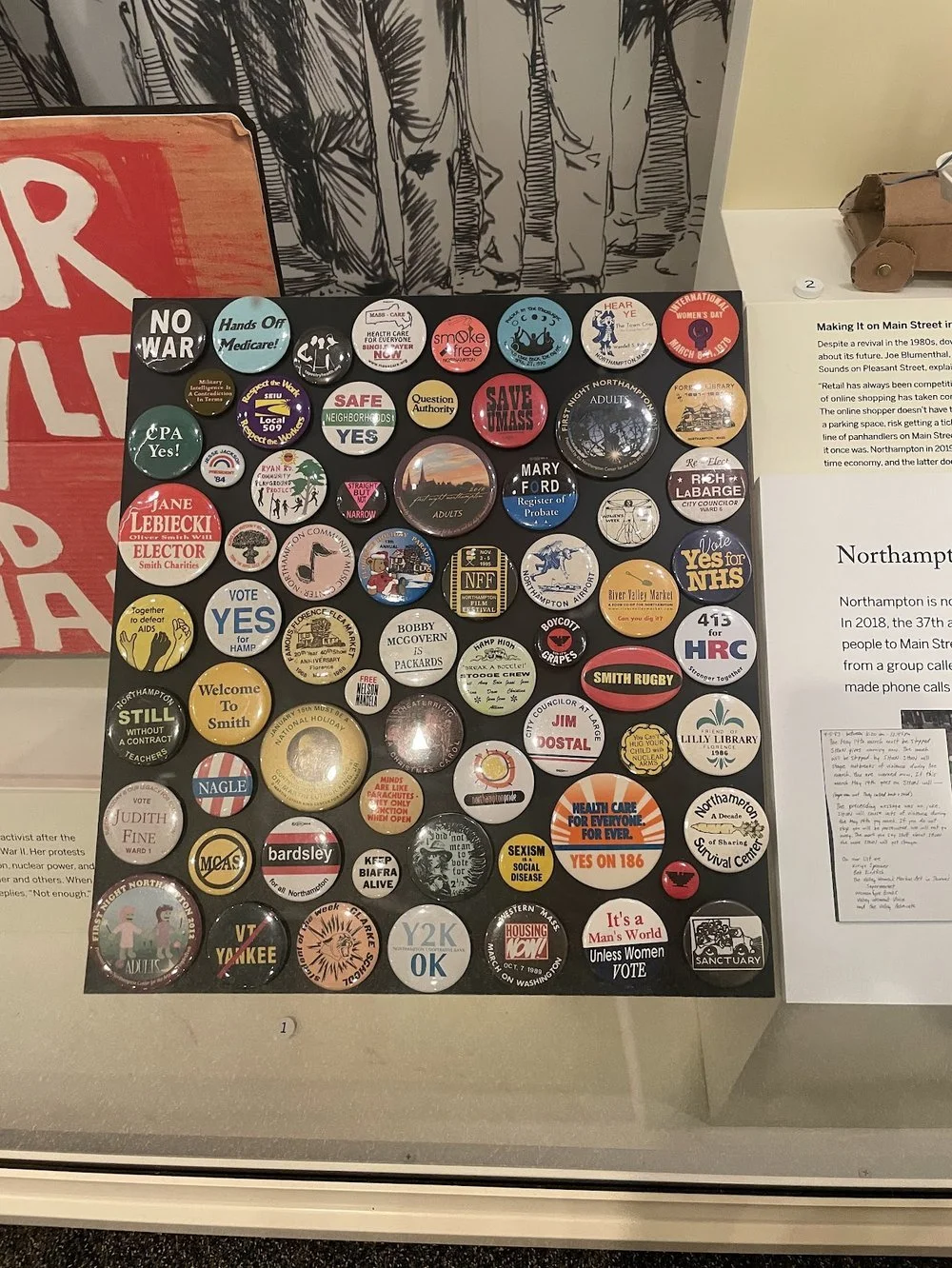 historic-northampton-museum-buttons.jpeg