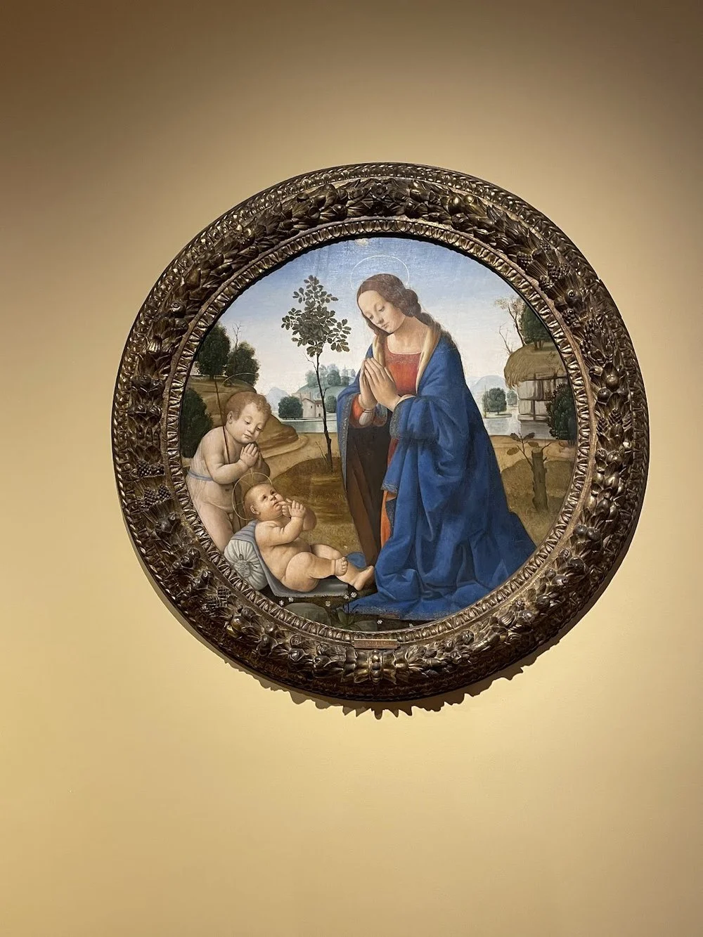 smith-college-museum-of-art-madonna.jpeg