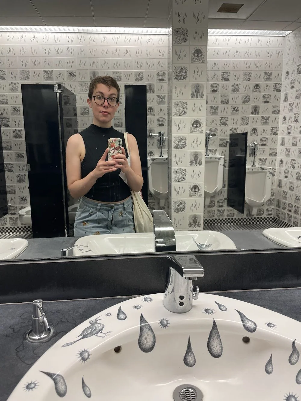 smith-college-museum-of-art-kendra-in-bathroom.jpeg