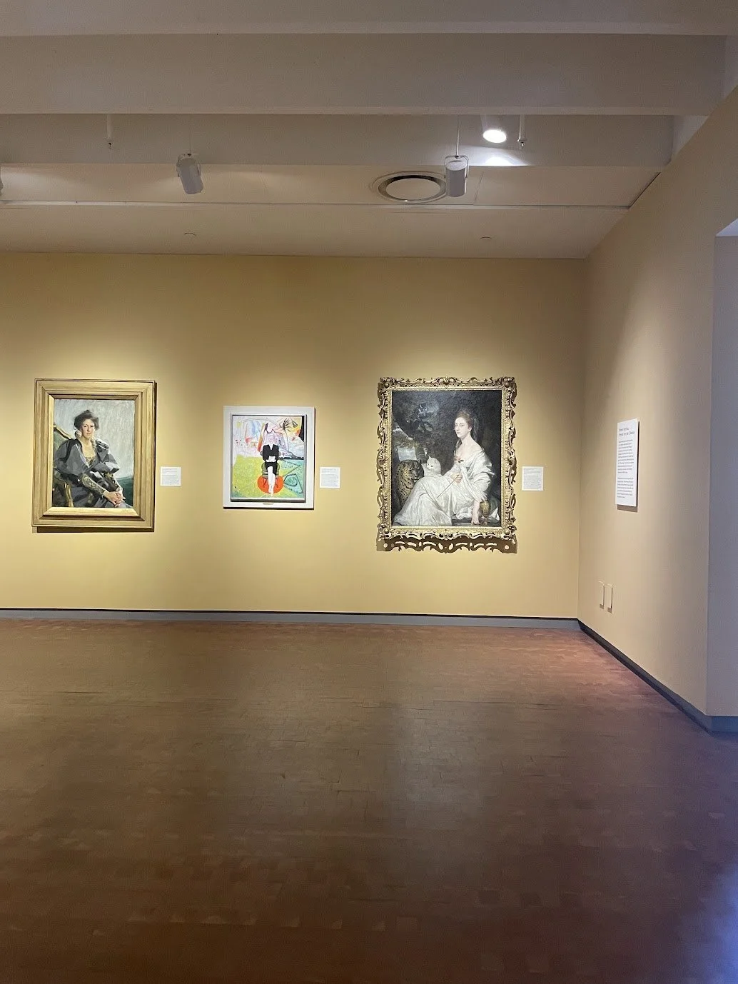 Smith College Museum of Art