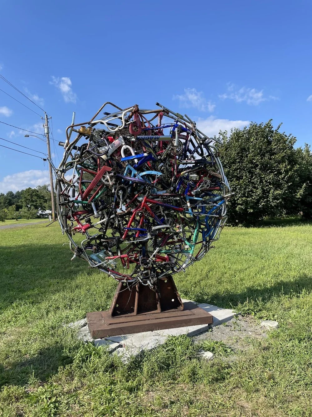 park-hill-orchard-bike-art.jpeg
