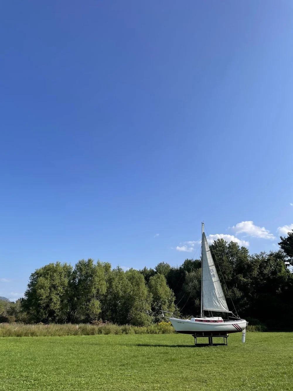 park-hill-orchard-art-sailboat.jpeg