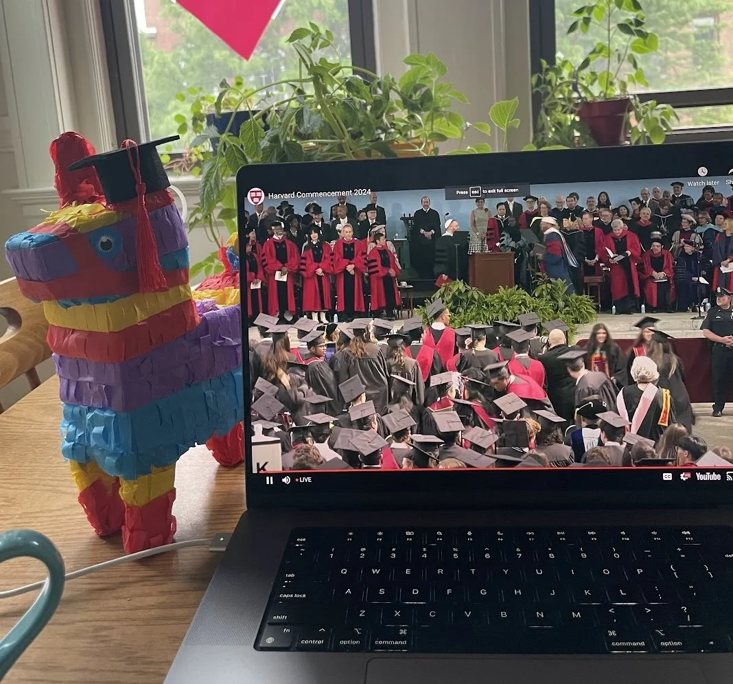 harvard-commencement-livestream-2024.jpg