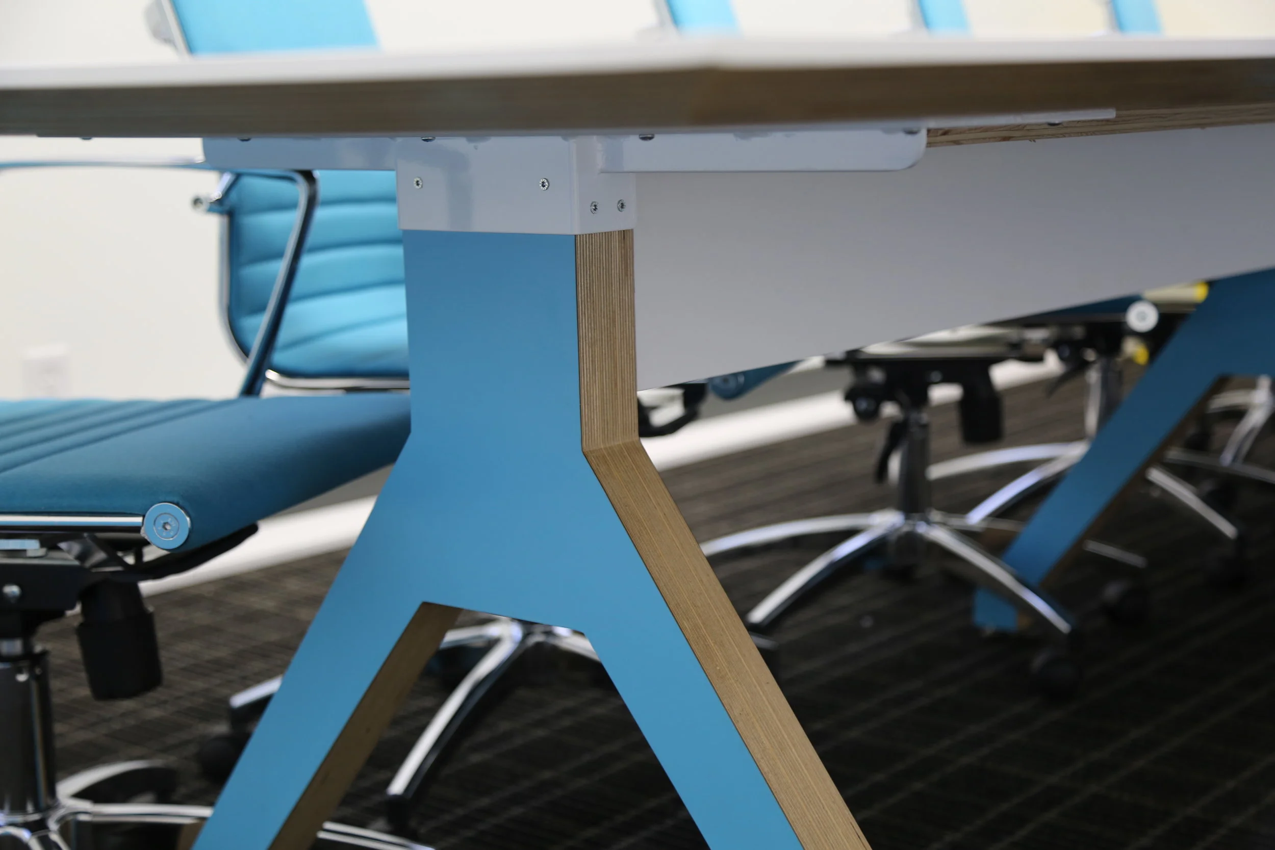 Trilogy_conf table1.JPG