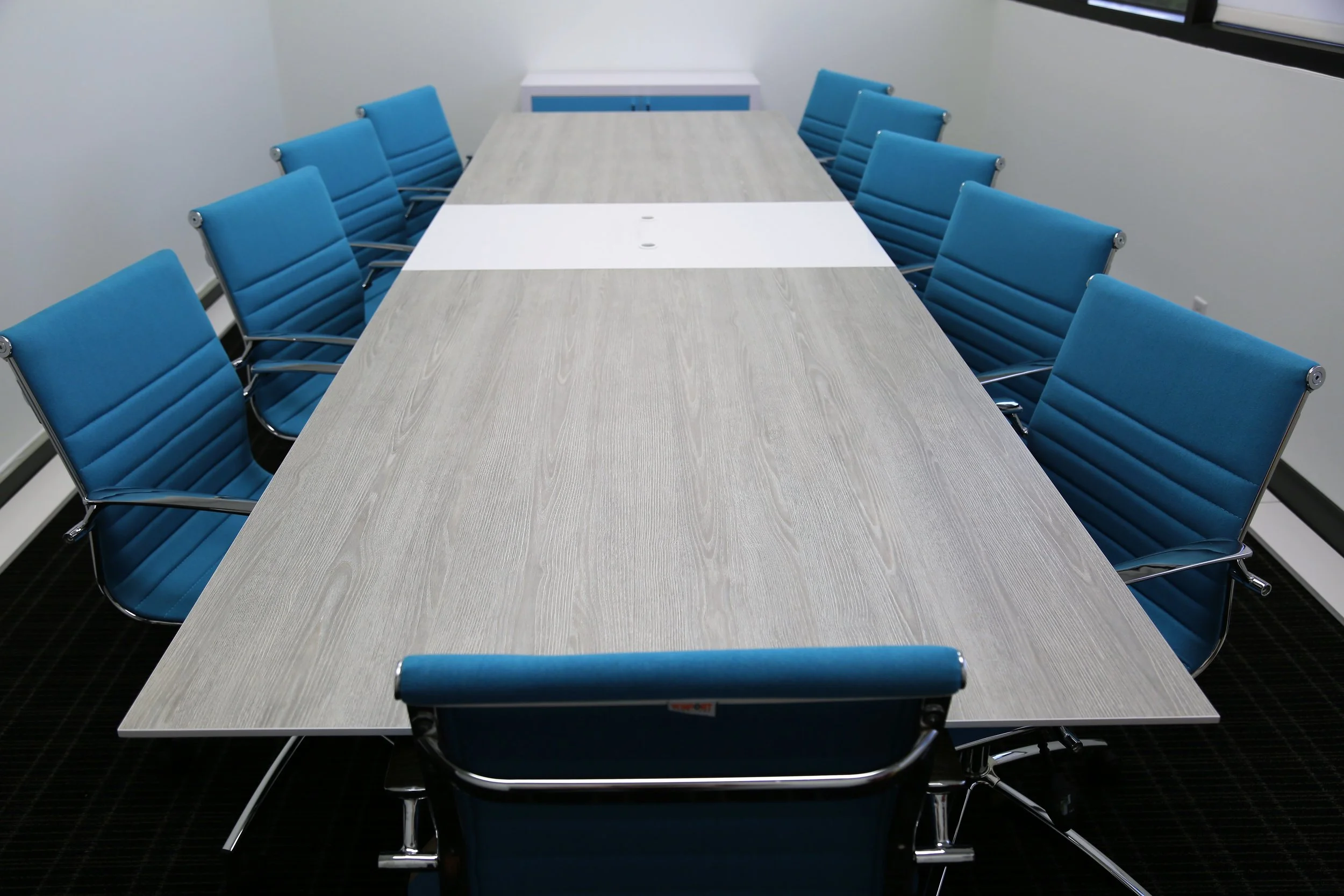 Trilogy_conf table3.JPG