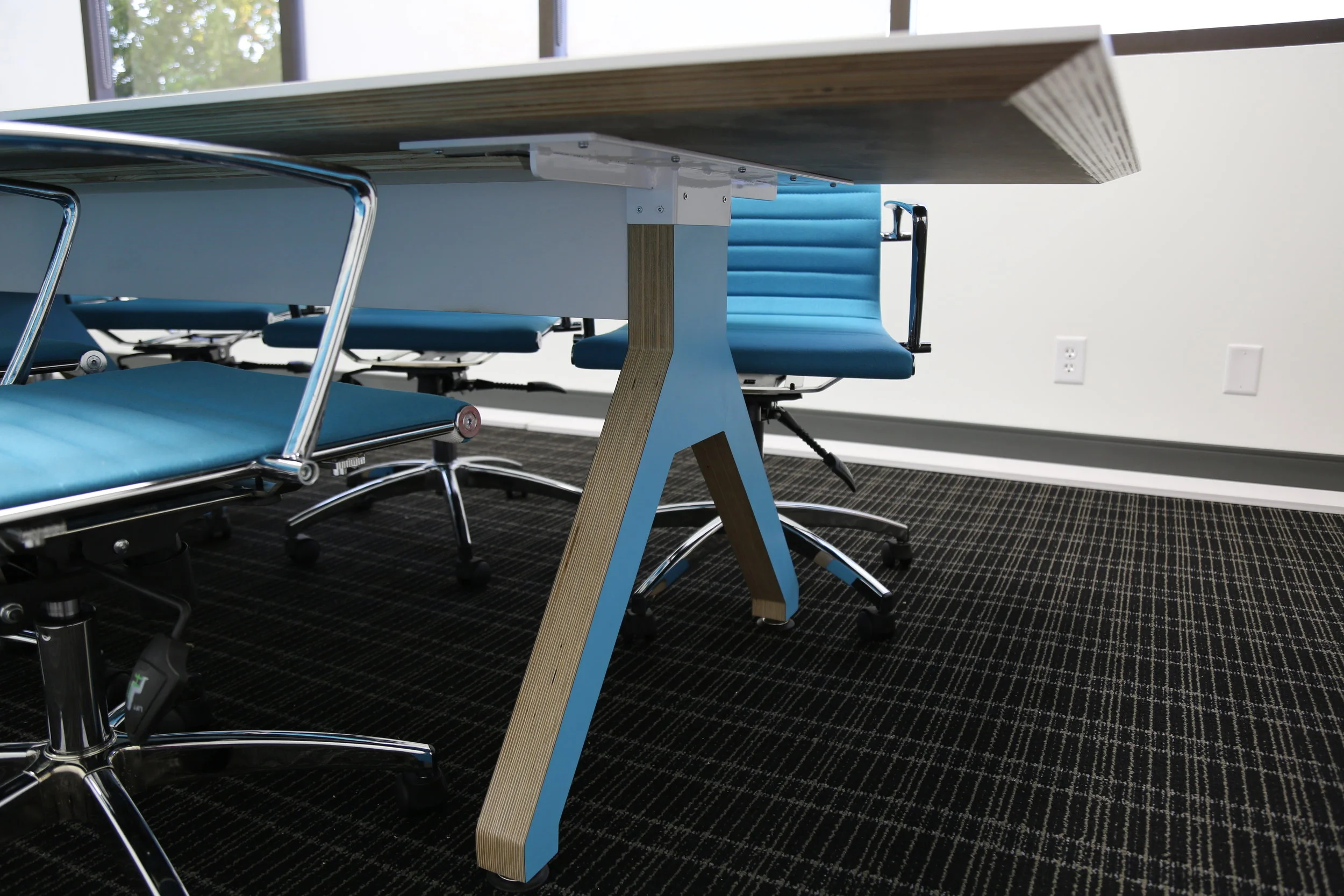 Trilogy_conf table2.JPG