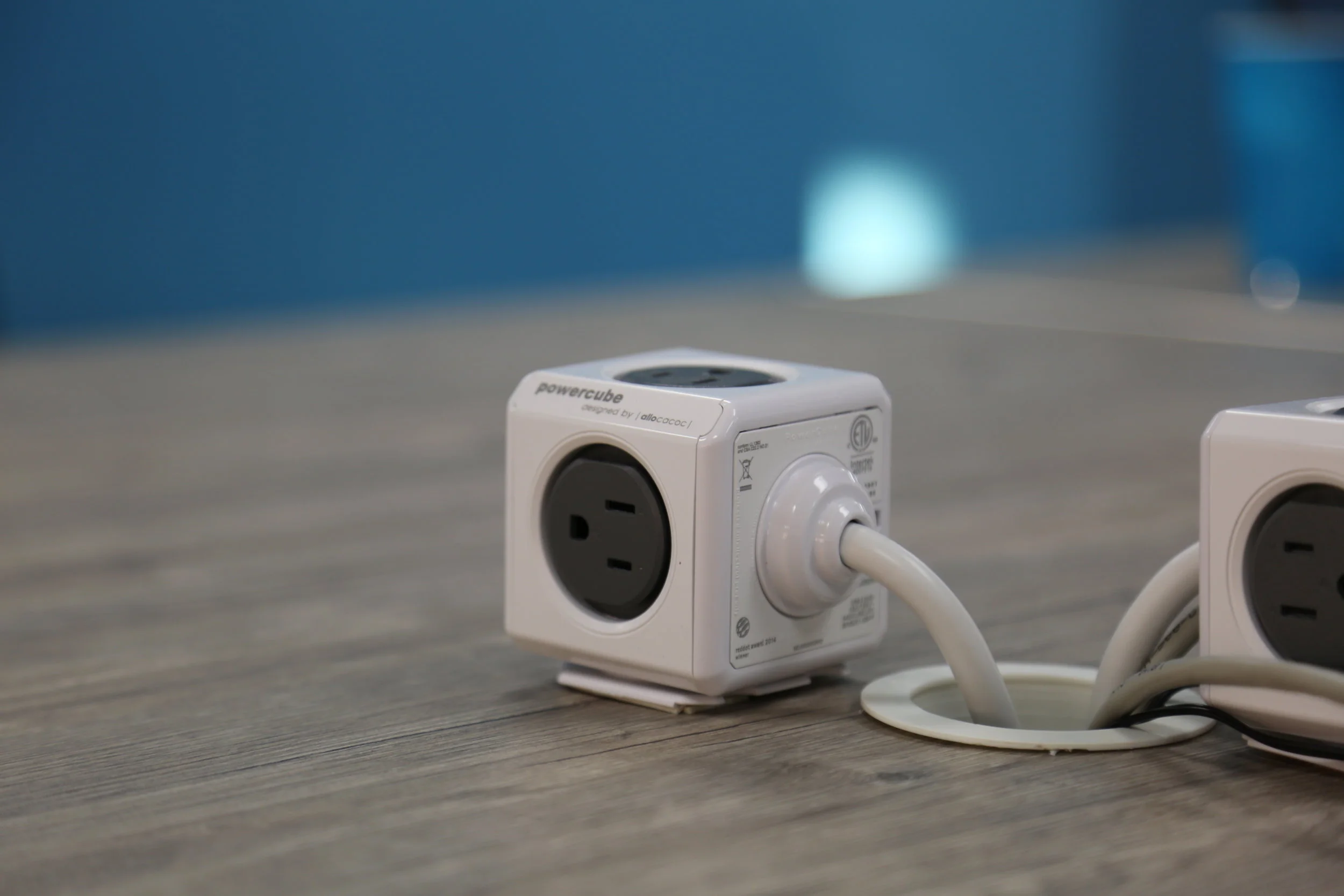 Trilogy_Power Cube.JPG