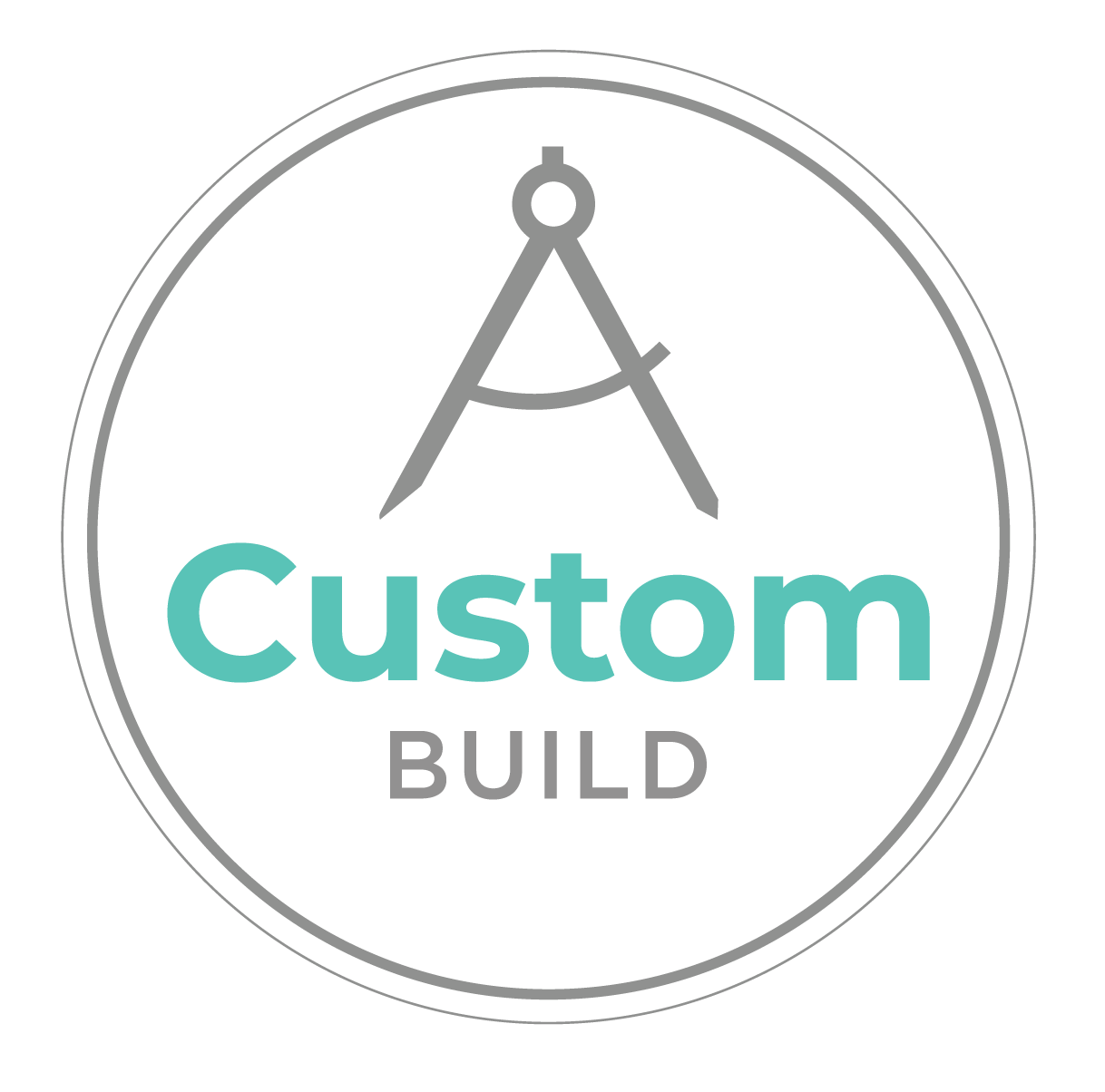 A Custom Build