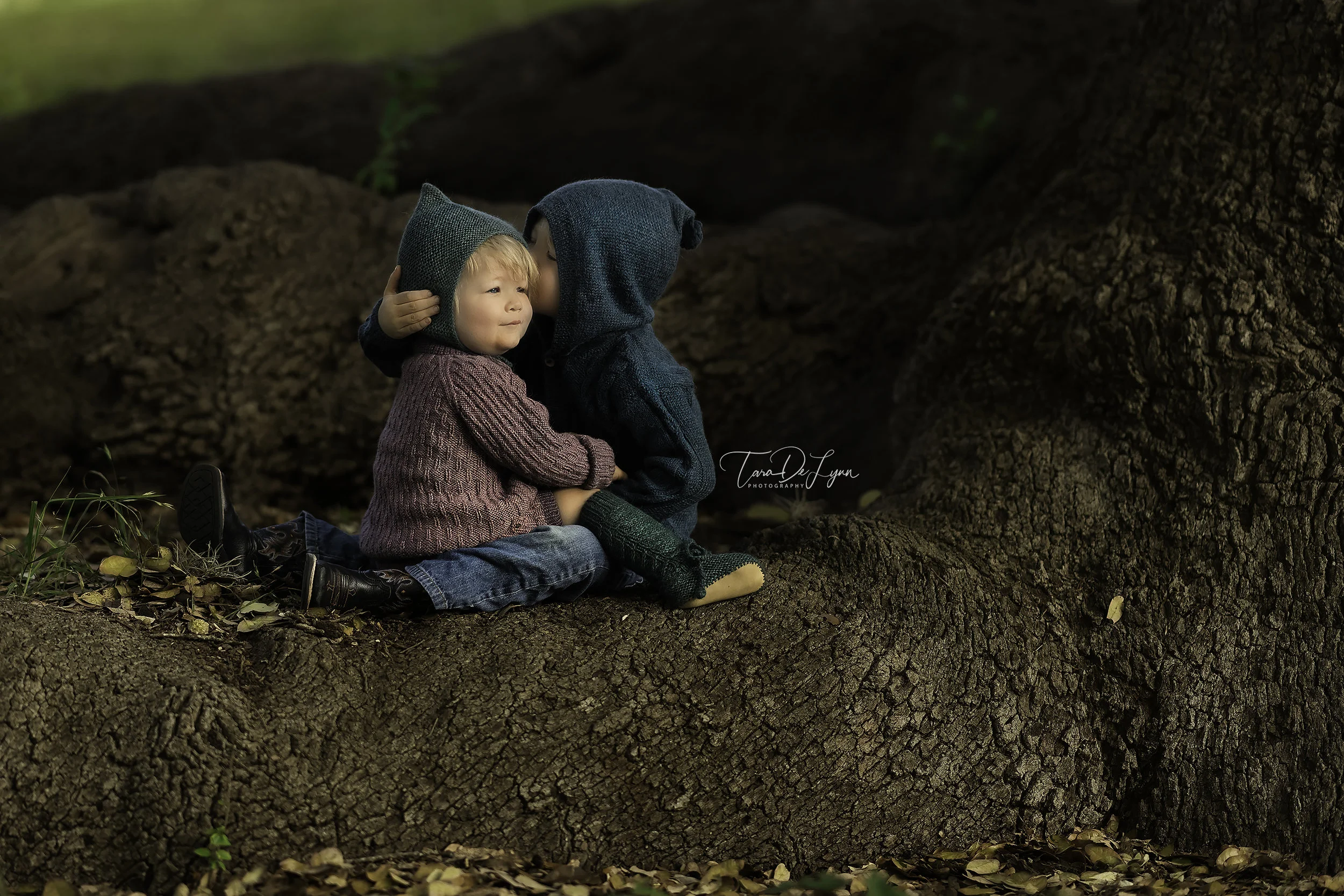 2018.05.12_Relationships_MollieJeremyJacksonGrayson32-Edit.jpg