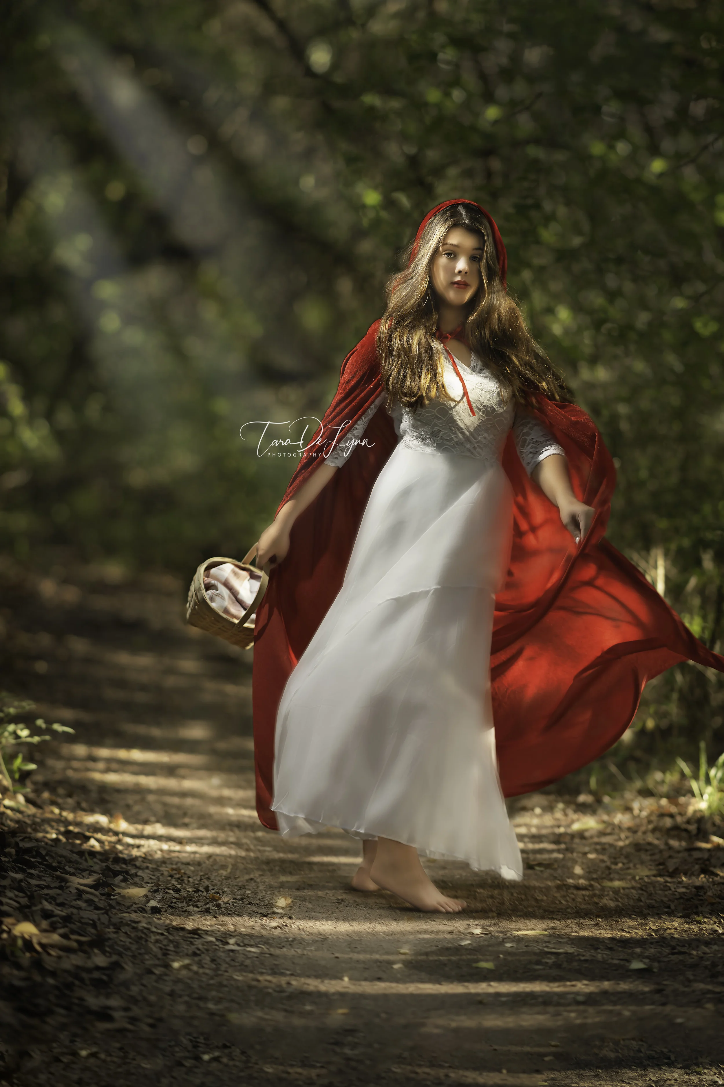 2018.07.03_Sophie_102-Edit2.jpg